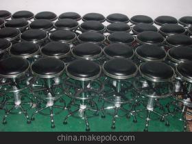 攜手三易聯，共贏防靜電未來——誠招防靜電凳椅全國代理加盟