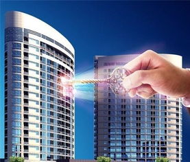 如何選擇地產、設計院與施工單位的技術開發路徑