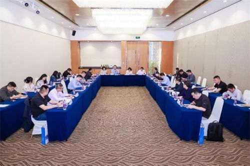 物聯(lián)網(wǎng)、鴻蒙、低代碼與生成式AI 技術(shù)浪潮交相輝映，華為云開發(fā)者日南京站圓滿收官